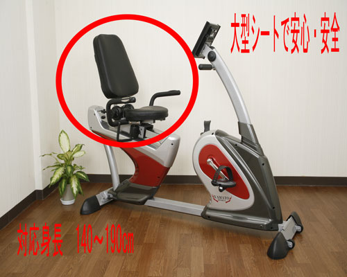 yrb3300