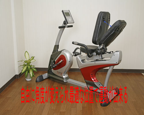 yrb3300